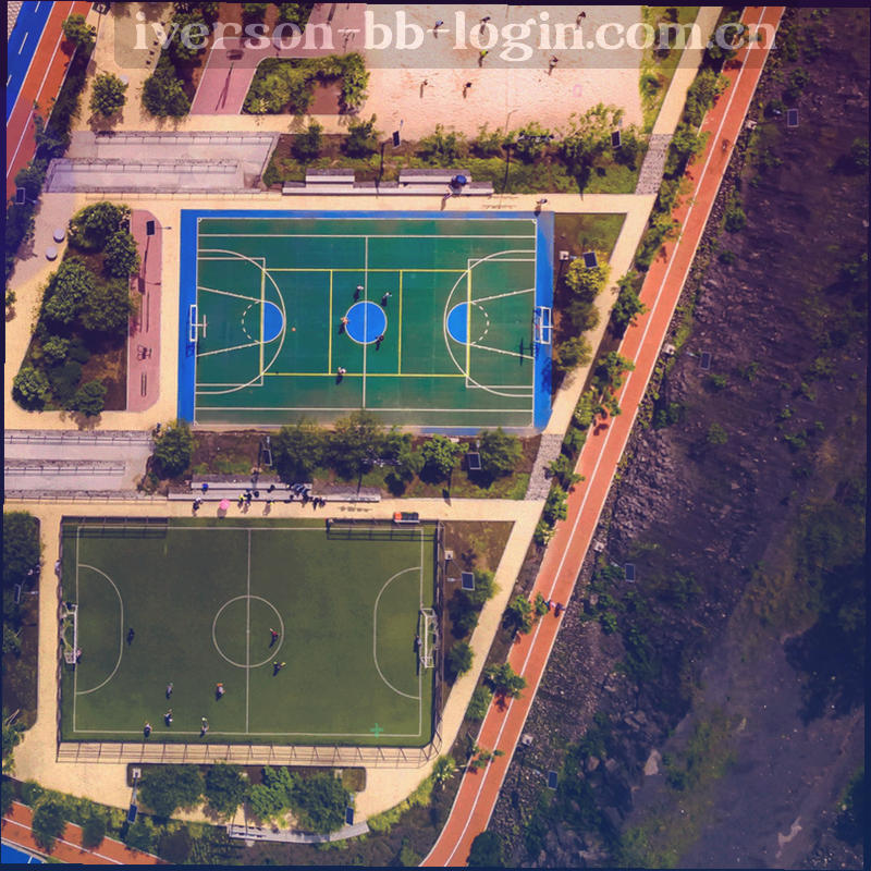 叠放的暗色信封与记录卡剪影，金色封边勾勒轮廓，画面带轻微噪点质感